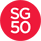 SG50.png